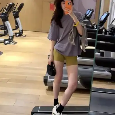 曹娜