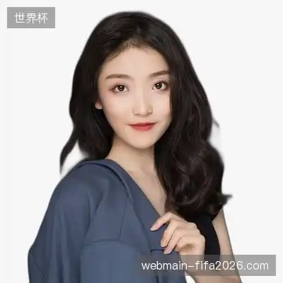 崔志嘉