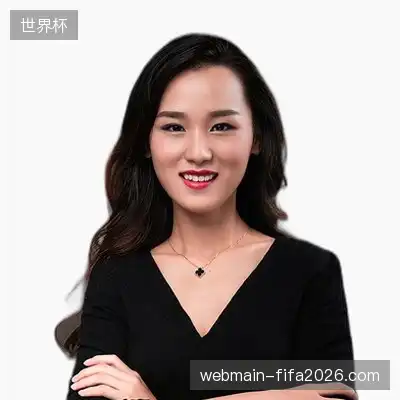 杜达文
