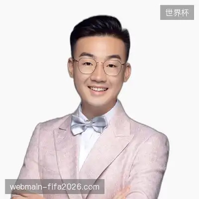 江伟达